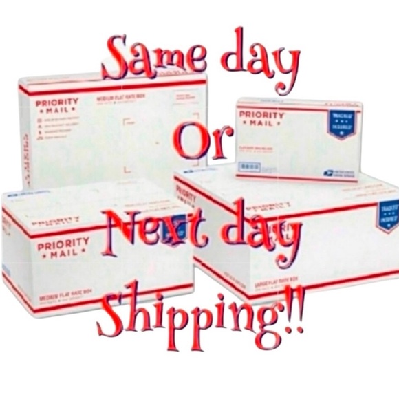 NYC Yellow Cab Cars Ceramic Salt Pepper Shaker Set by American Alitier - Picture 15 of 16